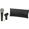 shure sm58 lce a