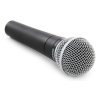 shure sm58 lce