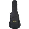 Martin soft gigbag
