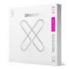 D Addario XSE0942 3P