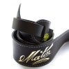 Maton strap BK
