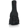 GT ACOUSTIC BLK FRONT LT