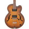 Ibanez AF55TF a