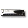 East Top T10 3c