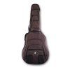 Furch Gigbag 1 WB