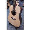 Rainbow D AE 2023 (4)