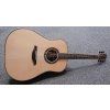 Rainbow D AE 2023 (2)