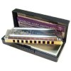 efd30fc6 6da1 4e90 9c7c 621ef104e208 org