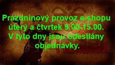 prázdniny