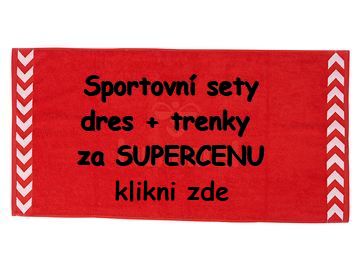 Sportovní sety