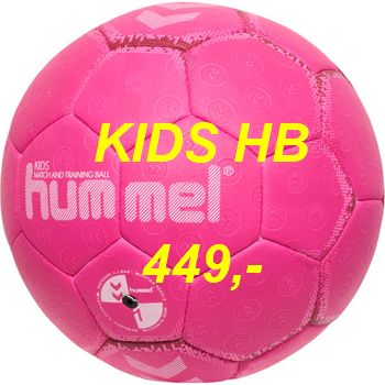 míč