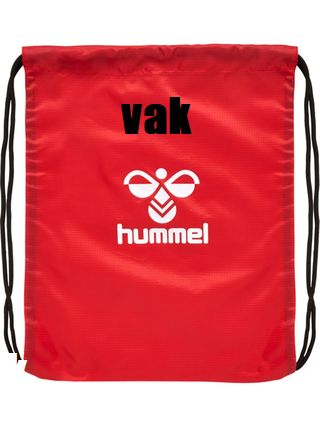 vak