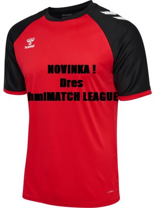 dres