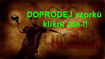 vzorky