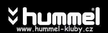 www.hummel-kluby.cz