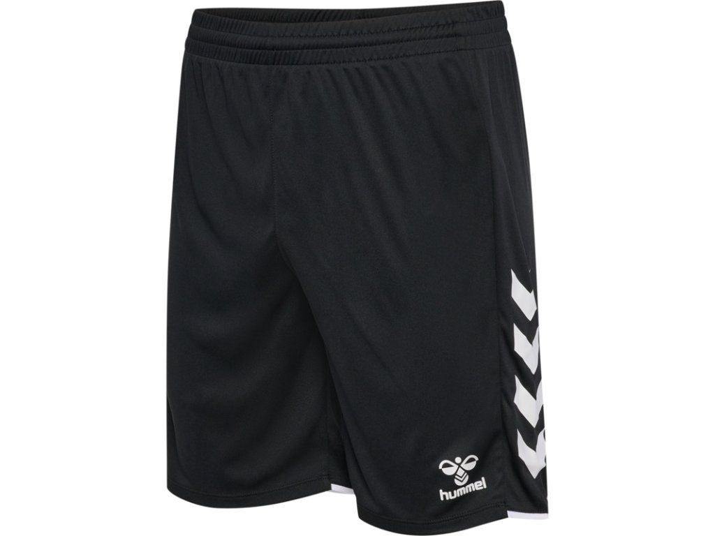 HUMMEL 230829 - Trenky hmlCORE 2.0 SHORTS