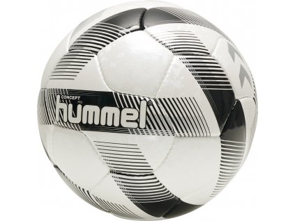 HUMMEL 207514- - Míč CONCEPT PRO FB