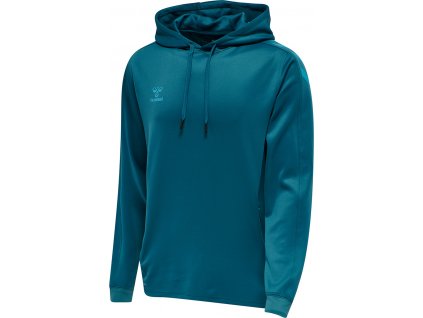 e747d048 4322 4faa 8f78 65b97fbc279a