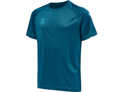 c132e789 5204 46db b941 d0c4ff6ddc92