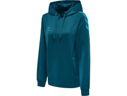 5f0e9325 eaf8 4b01 b4e3 4ed4247e2c29