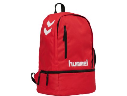 HUMMEL 205881 - Batoh hmlPROMO BACK PACK