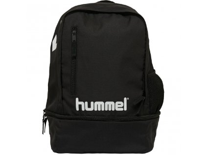 HUMMEL 205881 - Batoh hmlPROMO BACK PACK