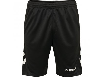 HUMMEL 207450 - Bermudy hmlPROMO  POLY BERMUDA SR.