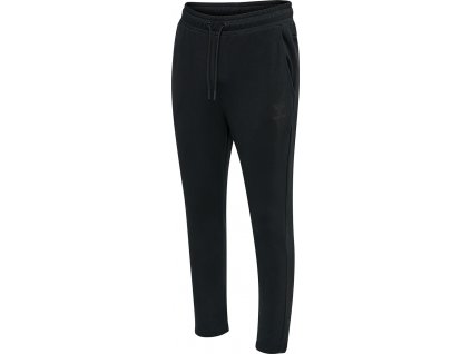 HUMMEL 214335 - Kalhoty hmlISAM 2.0 TAPERED PANTS