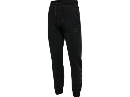 HUMMEL 214336 - Kalhoty hmlISAM 2.0 REGULAR PANTS