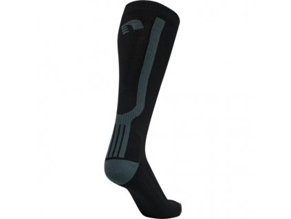 HUMMEL 590004 - Podkolenky CORE COMPRESSION SOCK