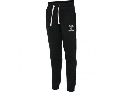 HUMMEL 214139 - Kalhoty hmlPROUD PANTS