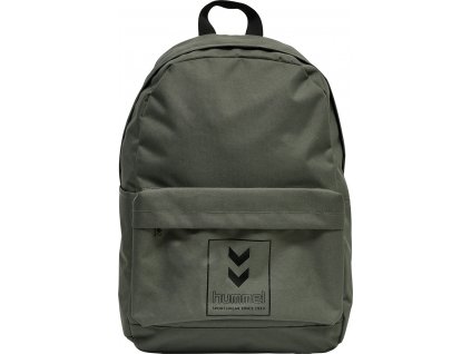 HUMMEL 215064 - Batoh hmlKEY BACK PACK