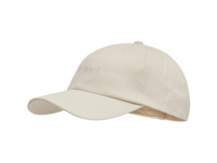 HUMMEL 215066 - Kšiltovka hmlLEO CAP