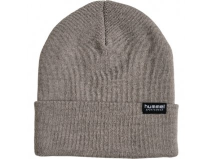 HUMMEL 216165 - Čepice hmlLGC DELTA BEANIE