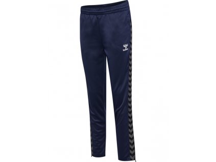 HUMMEL 219990 - Kalhoty hmlAUTHENTIC PL PANTS WOMAN