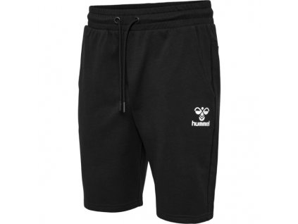 HUMMEL 220040 - Kraťasy hmlICONS REGULAR SHORTS