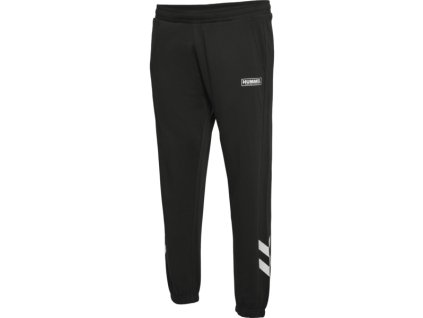 HUMMEL 221771 - Kalhoty MAXI hmlLEGACY REGULAR PANTS PLUS