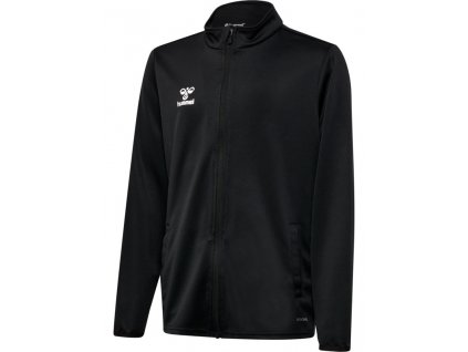 HUMMEL 224547 - Bunda hmlESSENTIAL TRACK JACKET