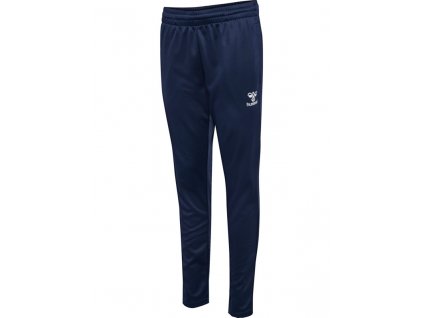 HUMMEL 224550 - Kathoty hmlESSENTIAL TRAINING PANTS KIDS