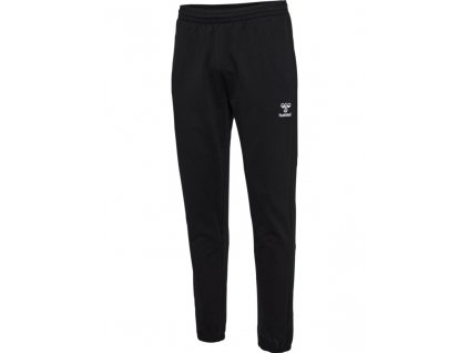 HUMMEL 224848 - Tepláky hmlGO 2.0 SWEATPANTS