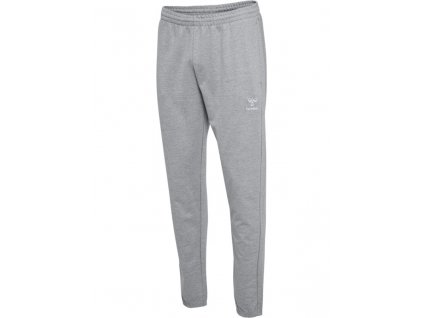 HUMMEL 224849 - Tepláky hmlGO 2.0 SWEATPANTS KIDS