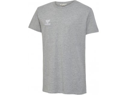 HUMMEL 224828 - Triko hmlGO 2.0 T-SHIRT S/S