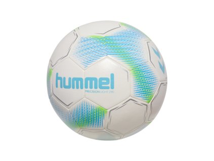 HUMMEL 224979 - Míč hmlPRECISION LIGHT 290