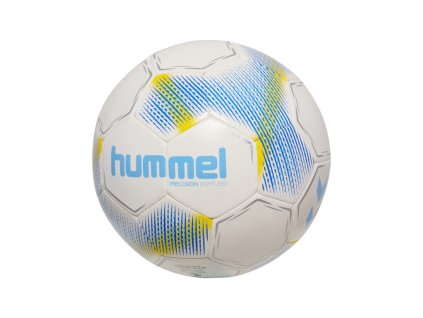 HUMMEL 224981 - Míč hmlPRECISION LIGHT 350