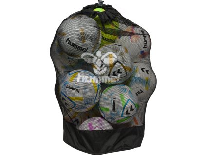 HUMMEL 225572 - Vak hmlCORE BALL BAG