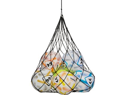HUMMEL 225573 - Síť hmlESSENTIAL BALL NET