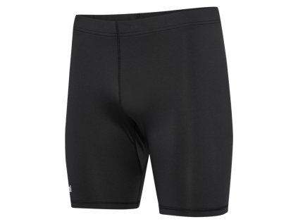 HUMMEL 225523 - Trenky hmlBL ESSENTIAL SHORT TIGHTS KIDS