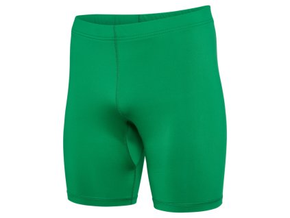 HUMMEL 225523 - Trenky hmlBL ESSENTIAL SHORT TIGHTS KIDS