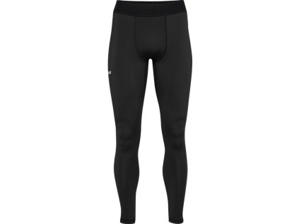 HUMMEL 225539 - Kalhoty hmlBL WINTER PERFORMANCE LONGTIGHTS