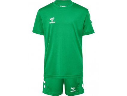 HUMMEL 226151 - Set hmlLOGO SET